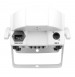 Cameo FLAT PAR CAN TRI 3W IR